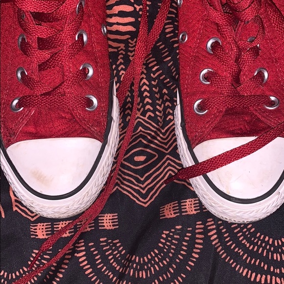 ‼️sold ‼️ - Picture 2 of 5